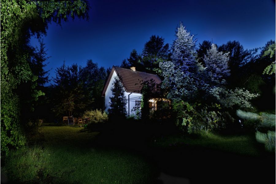 Мир-20Н МС 3,5/20 новый, в упаковке