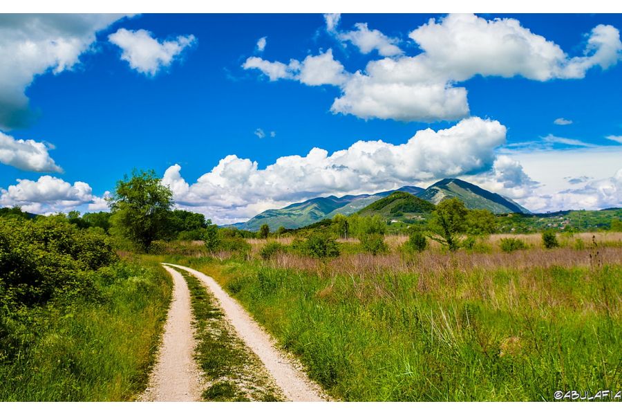 Мир-20Н МС 3,5/20 новый, в упаковке