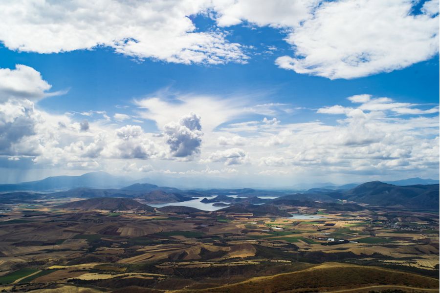 Мир-20Н МС 3,5/20 новый, в упаковке