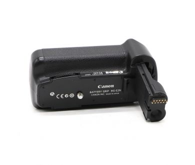 Батарейная ручка Canon BG-E2N