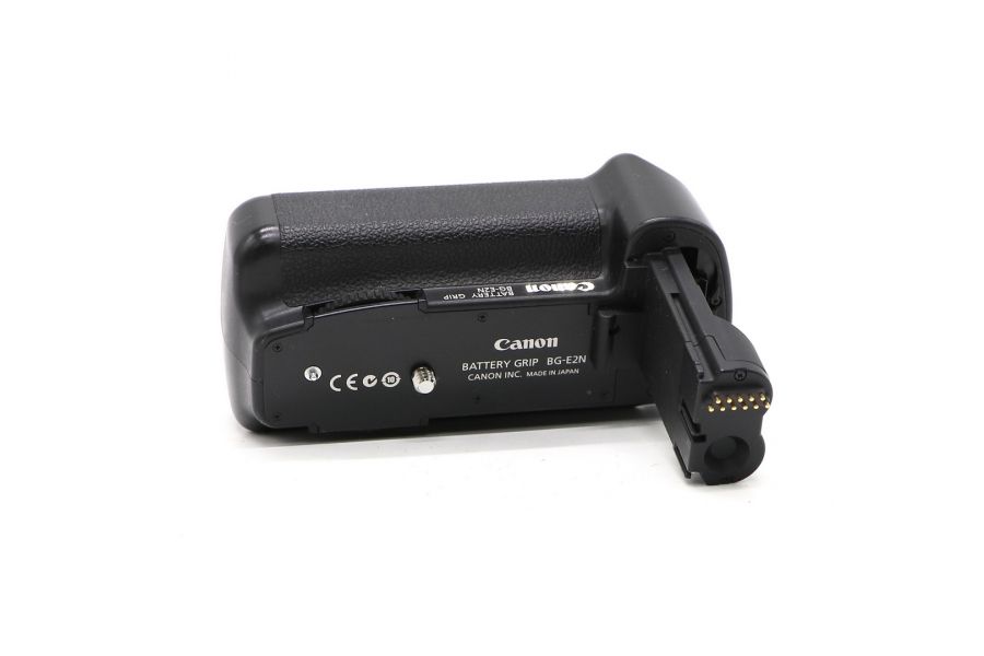 Батарейная ручка Canon BG-E2N