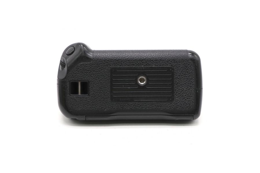 Батарейная ручка Canon BG-E2N