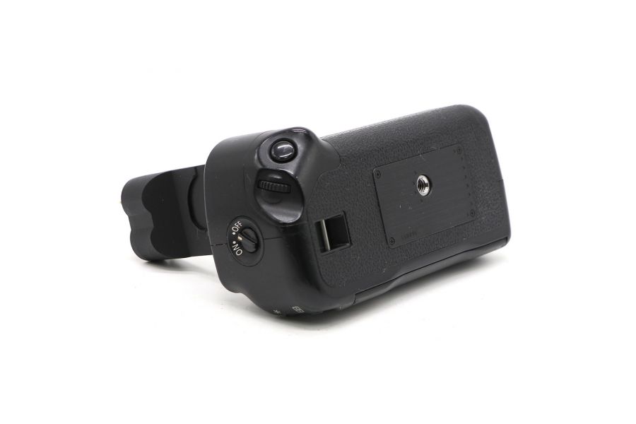 Батарейная ручка Canon BG-E2N