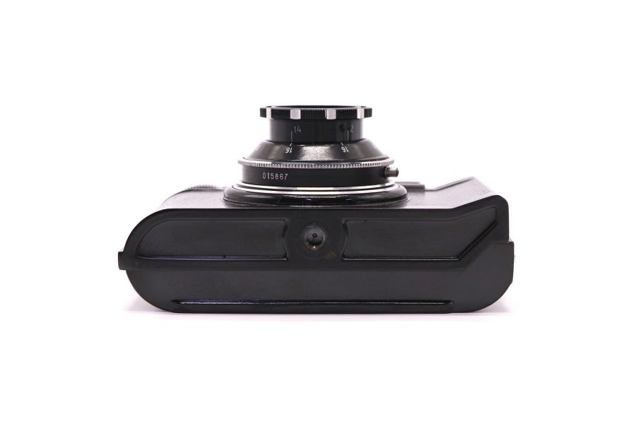 Редкость Смена-5 серый верх