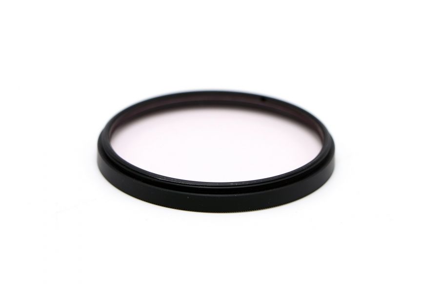 Светофильтр Kenko L1B SuperPro 52mm Japan