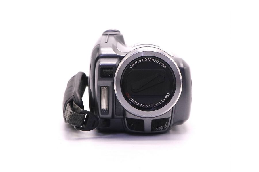 Видеокамера Canon HG20E