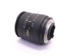 Sigma 28-105mm f/3.8-5.6 UC-III ZOOM for Nikon
