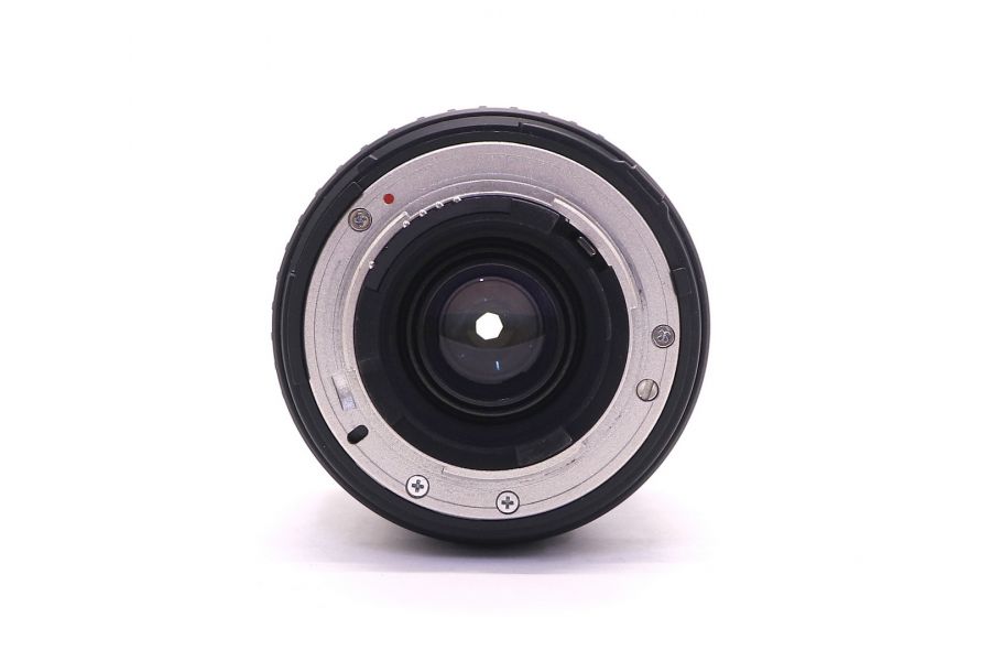 Sigma 28-105mm f/3.8-5.6 UC-III ZOOM for Nikon