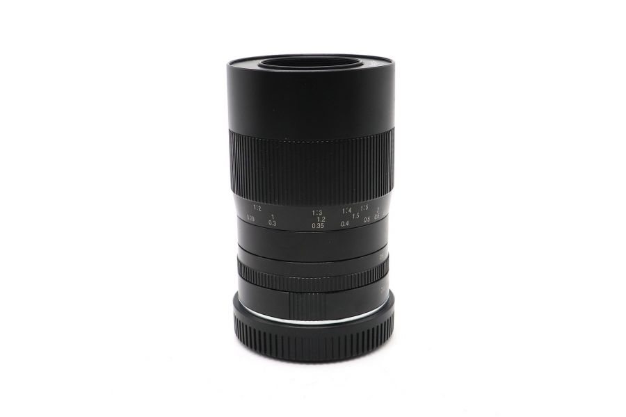 7Artisans 60mm f/2.8 Macro Canon RF 