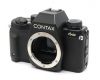 Contax Aria body