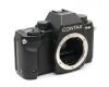 Contax Aria body