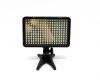 Накамерный свет Professional Video Light LED-1040A