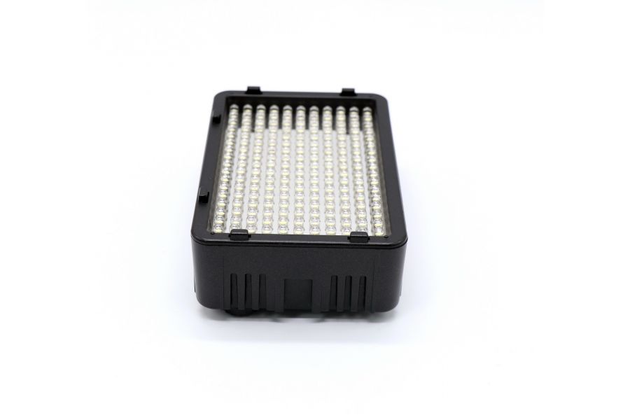 Накамерный свет Professional Video Light LED-1040A