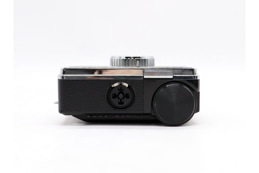 Kodak Instamatic 133