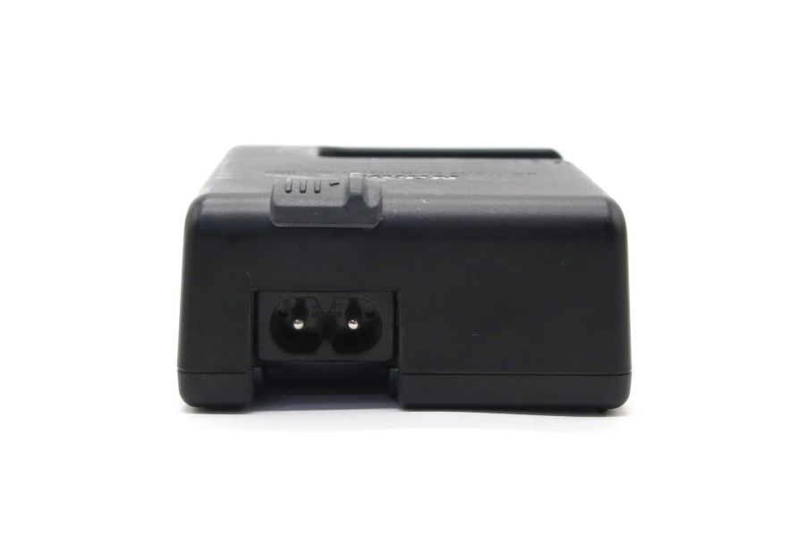 Зарядное устройство Nikon MH-25a