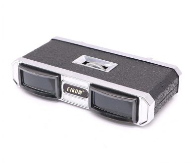 Бинокль театральный Eikow 3x