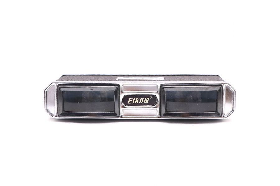 Бинокль театральный Eikow 3x