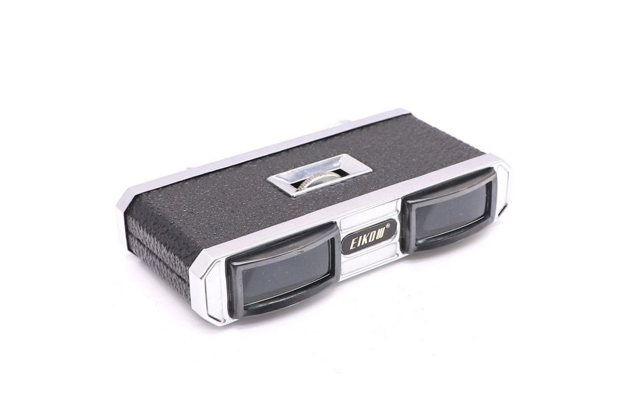 Бинокль театральный Eikow 3x