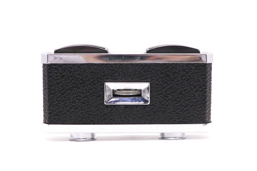 Бинокль театральный Eikow 3x