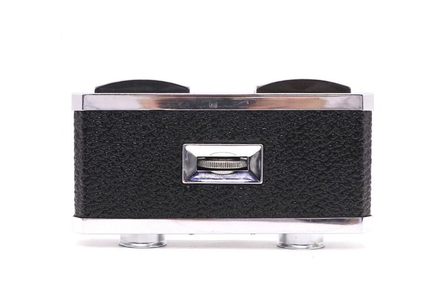 Бинокль театральный Eikow 3x