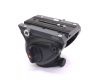 Штативная голова Manfrotto MVH500AH в упаковке