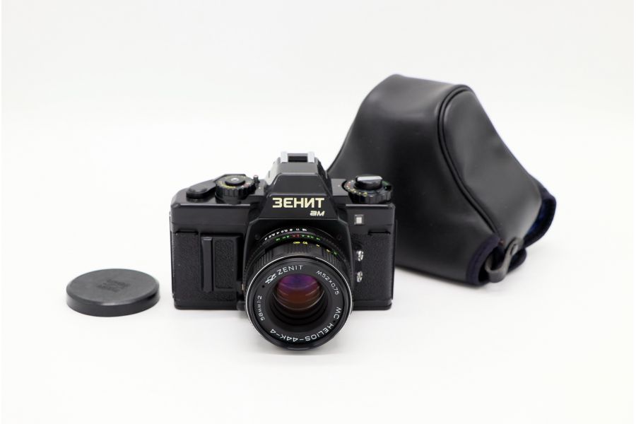 Зенит АМ kit новый в упаковке