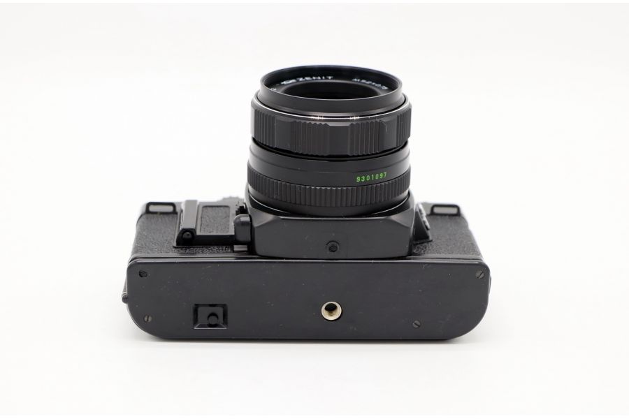 Зенит АМ kit новый в упаковке