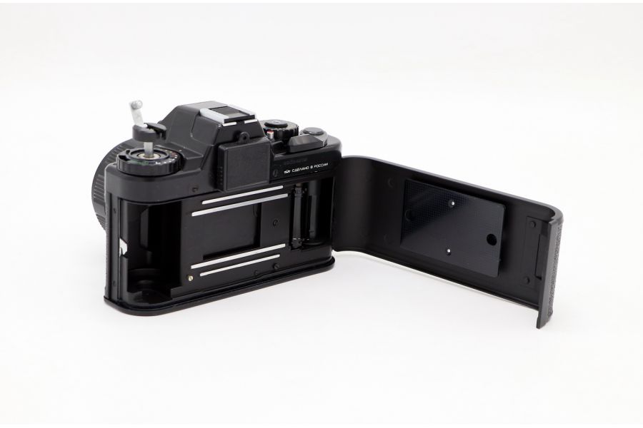 Зенит АМ kit новый в упаковке