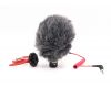 Микрофон RODE VideoMicro