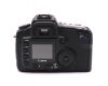 Canon EOS 20D body б. (Japan)