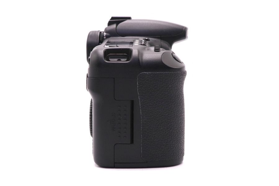 Canon EOS 20D body б. (Japan)