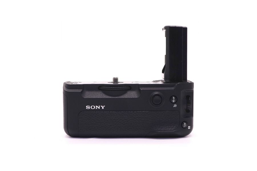 Батарейная ручка Sony VG-C3EM