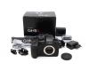 Panasonic Lumix DC-GH5 II body в упаковке новый