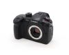 Panasonic Lumix DC-GH5 II body в упаковке новый