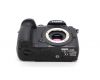 Panasonic Lumix DC-GH5 II body в упаковке новый