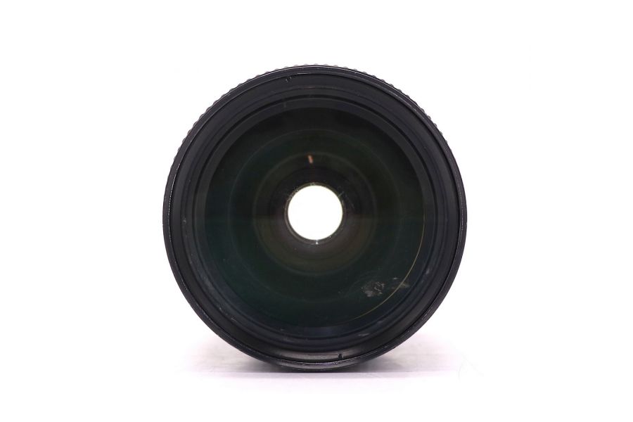 Вариозенитар-К МС 2,8-3,5/25-45 (СССР, 1993)