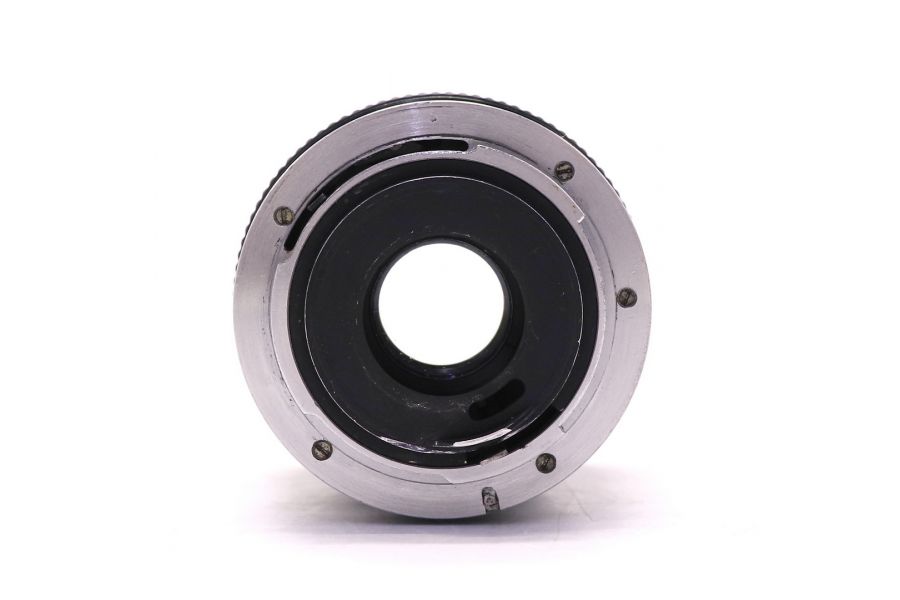 Вариозенитар-К МС 2,8-3,5/25-45 (СССР, 1993)