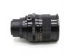 Sonnar МС 2.8/180 Carl Zeiss Jena DDR для Canon EF