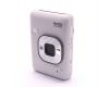 Fujifilm Instax mini LiPlay