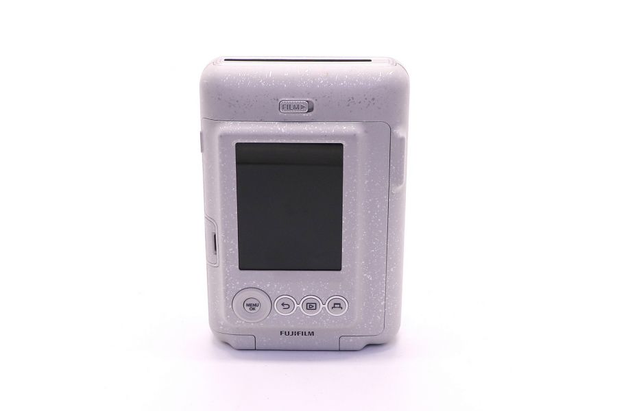 Fujifilm Instax mini LiPlay