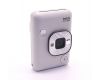 Fujifilm Instax mini LiPlay