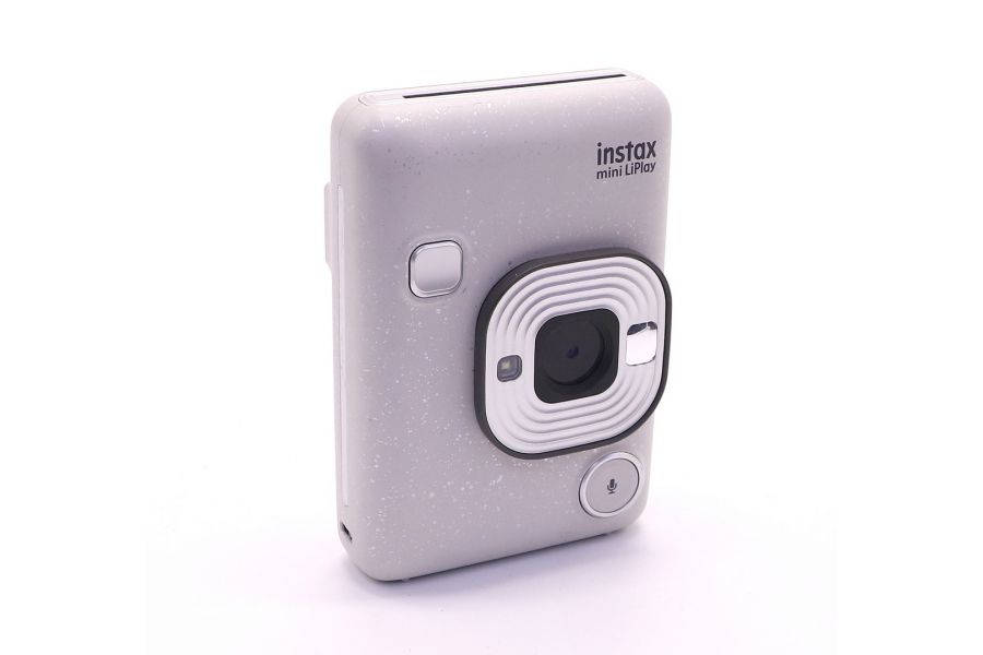 Fujifilm Instax mini LiPlay