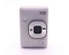Fujifilm Instax mini LiPlay