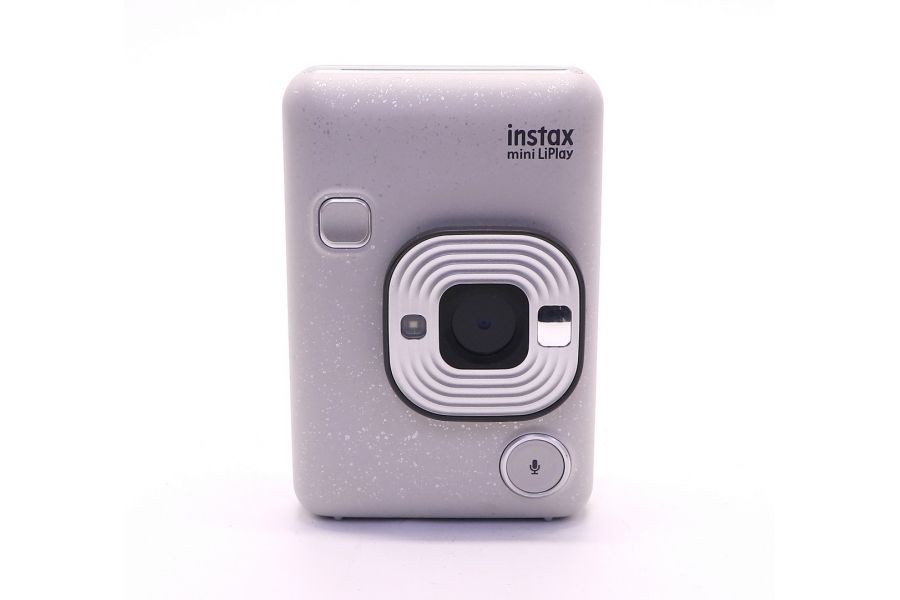Fujifilm Instax mini LiPlay