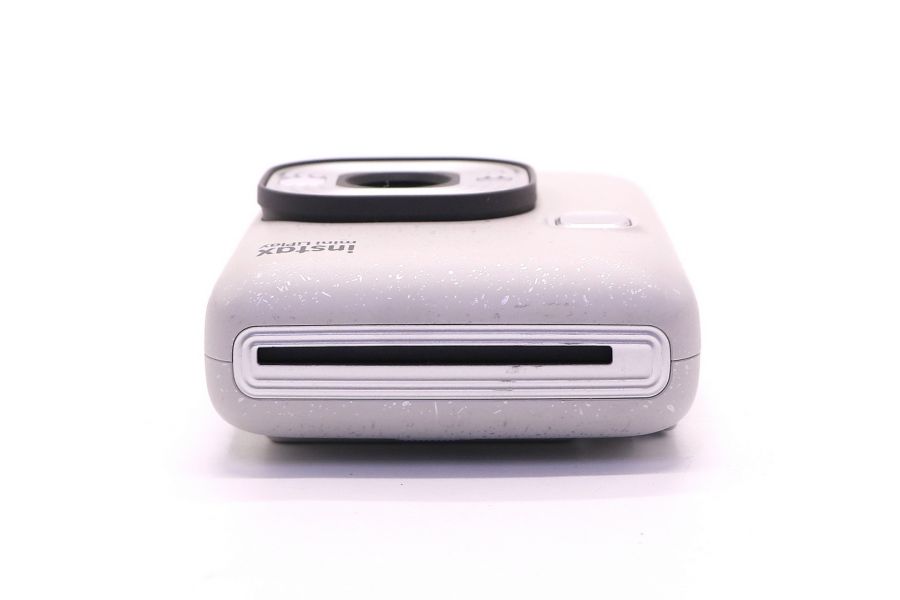 Fujifilm Instax mini LiPlay