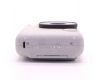 Fujifilm Instax mini LiPlay