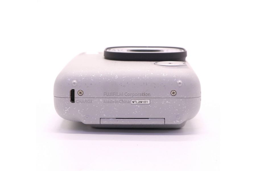 Fujifilm Instax mini LiPlay