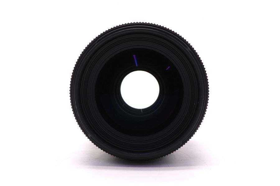 Sigma AF 35mm f/1.4 DG HSM Art Canon EF в упаковке