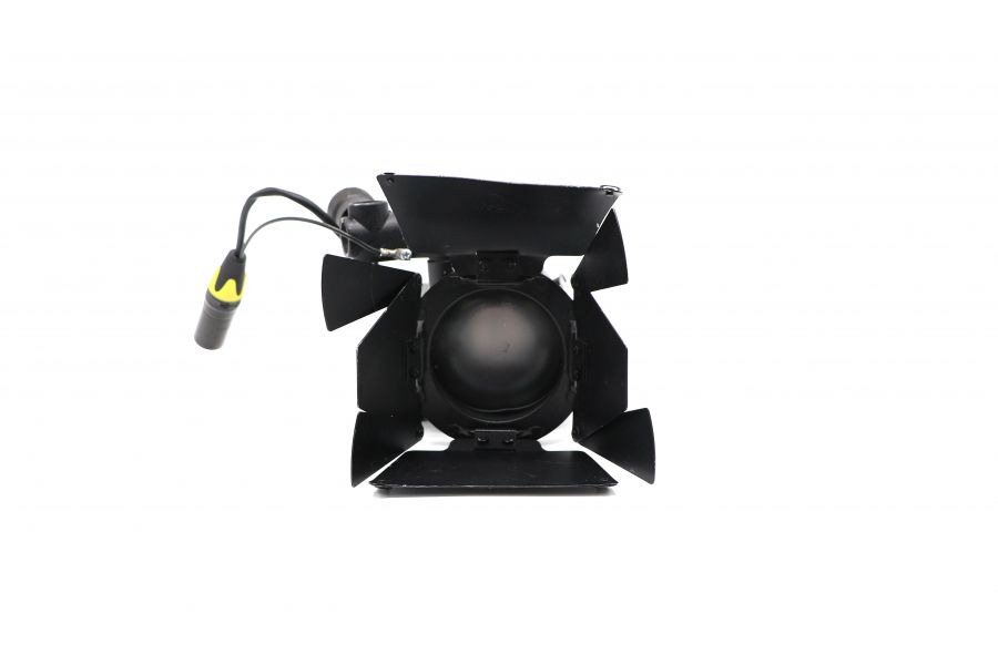 Осветитель Dedolight DLH4 Aspherics2 (150W)