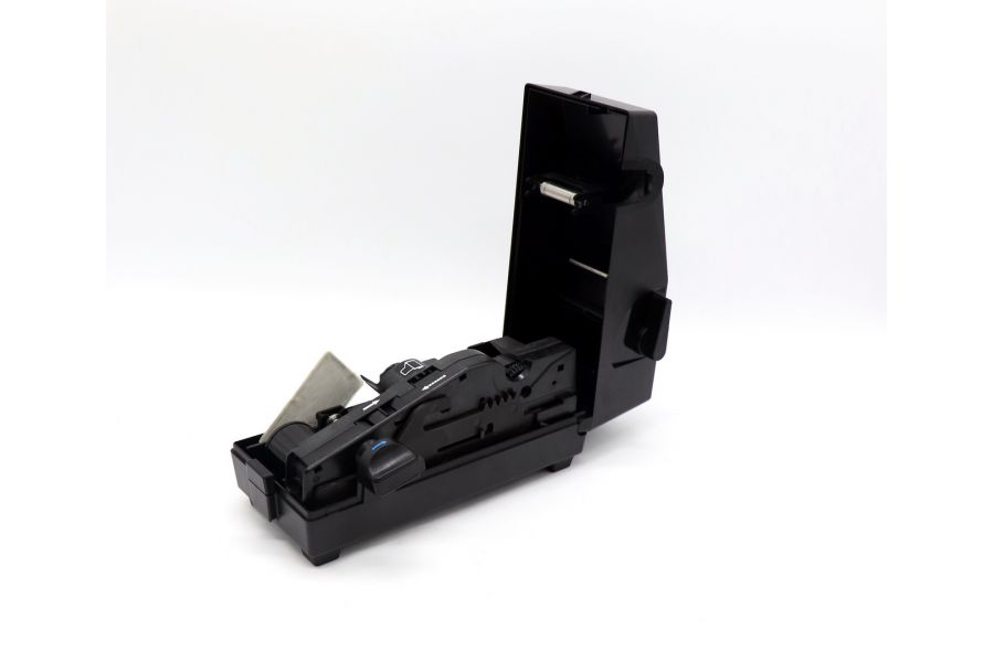 Устройство для проявки фотопленки Polaroid AutoProcessor 35mm